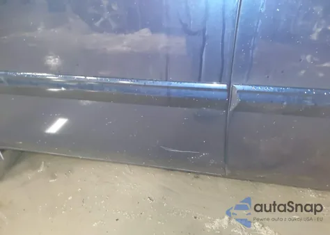 2013 Honda Pilot Ex from USA, damaged, VIN 5FNYF4H41DB007269